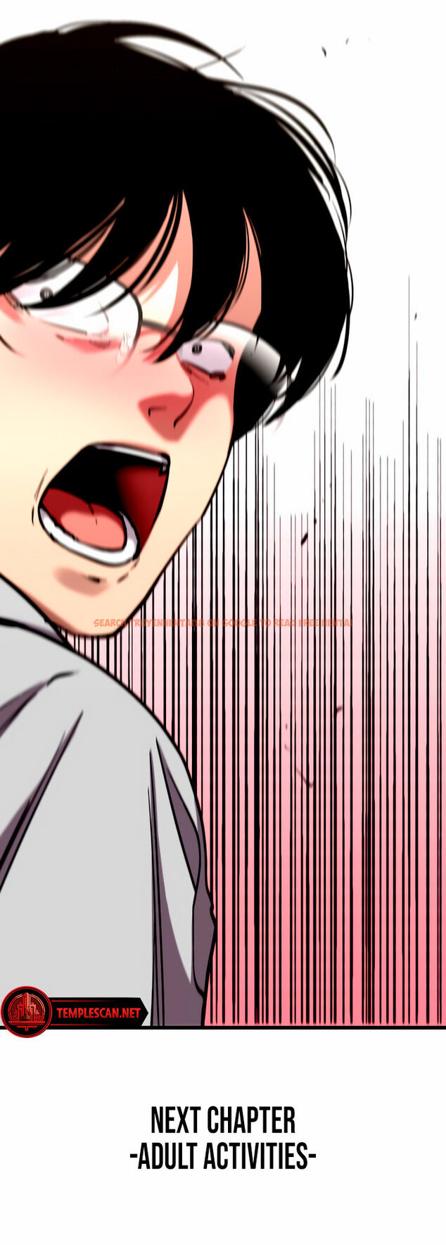 Read Hentai Image 14 61f80 in comic Front House Lily - Chapter 26 - hentaitnt.net