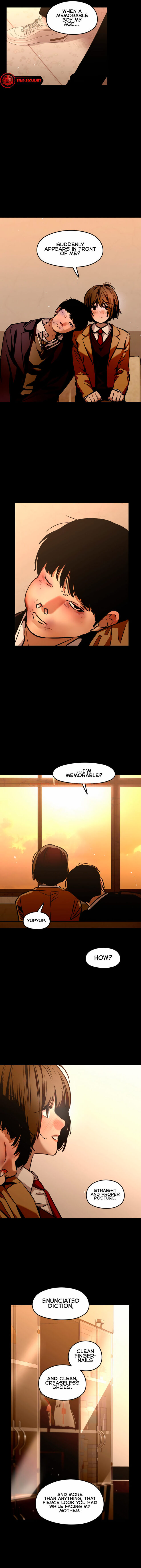 Read Hentai Image 6 61f80 in comic Front House Lily - Chapter 26 - hentaitnt.net