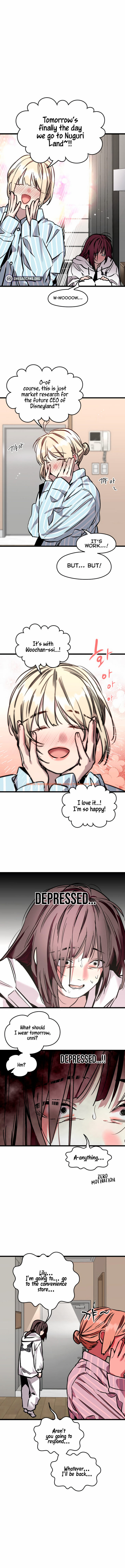Read Hentai Image 11 523dc in comic Front House Lily - Chapter 27 - hentaitnt.net