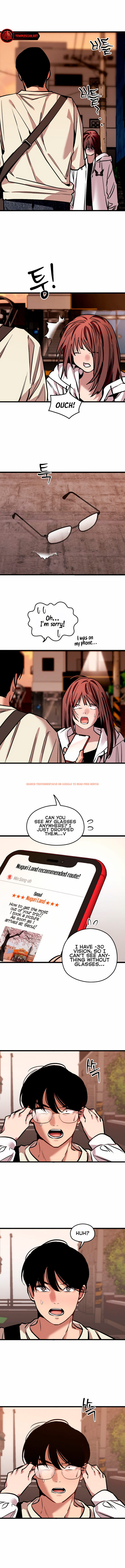 Read Hentai Image 12 523dc in comic Front House Lily - Chapter 27 - hentaitnt.net