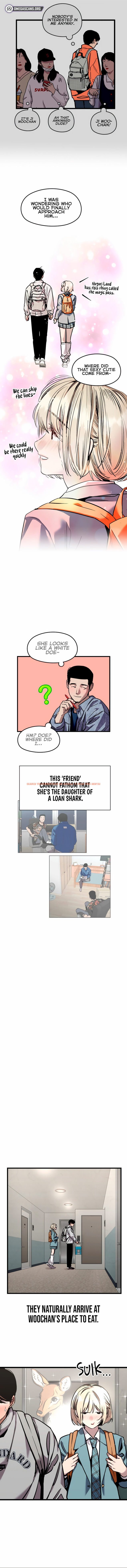 Read Hentai Image 5 523dc in comic Front House Lily - Chapter 27 - hentaitnt.net