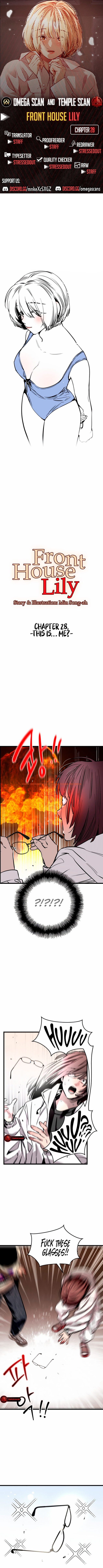 Read Hentai Image 1 0ba25 in comic Front House Lily - Chapter 28 - hentaitnt.net