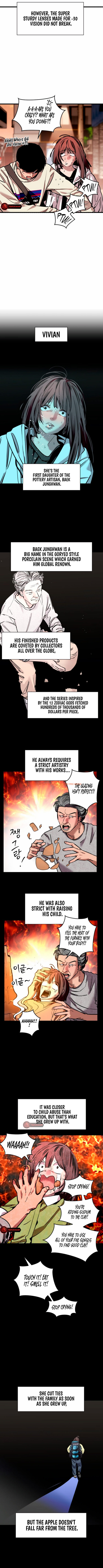 Read Hentai Image 2 0ba25 in comic Front House Lily - Chapter 28 - hentaitnt.net