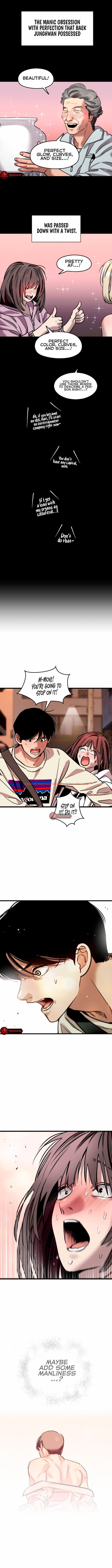 Read Hentai Image 3 0ba25 in comic Front House Lily - Chapter 28 - hentaitnt.net