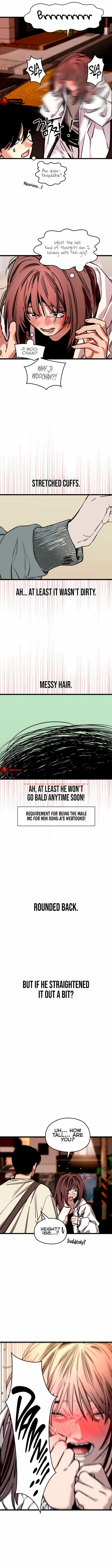 Read Hentai Image 4 0ba25 in comic Front House Lily - Chapter 28 - hentaitnt.net