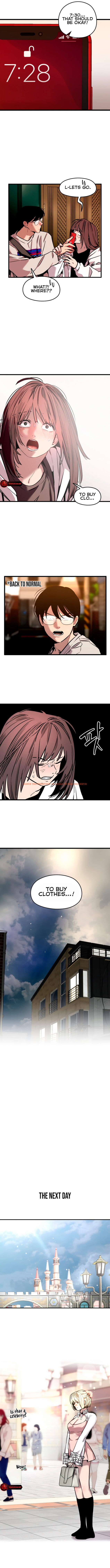 Read Hentai Image 7 0ba25 in comic Front House Lily - Chapter 28 - hentaitnt.net