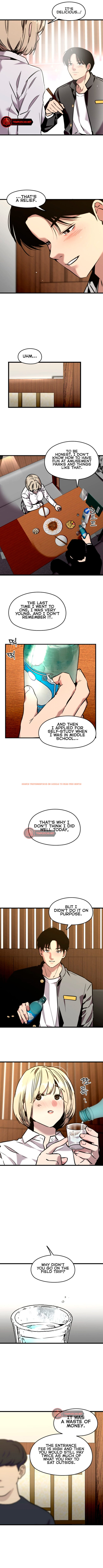 Read Hentai Image 7 d6379 in comic Front House Lily - Chapter 30 - hentaitnt.net