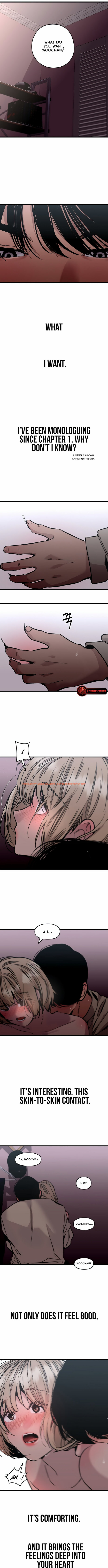 Read Hentai Image 7 3a612 in comic Front House Lily - Chapter 6 - hentaitnt.net