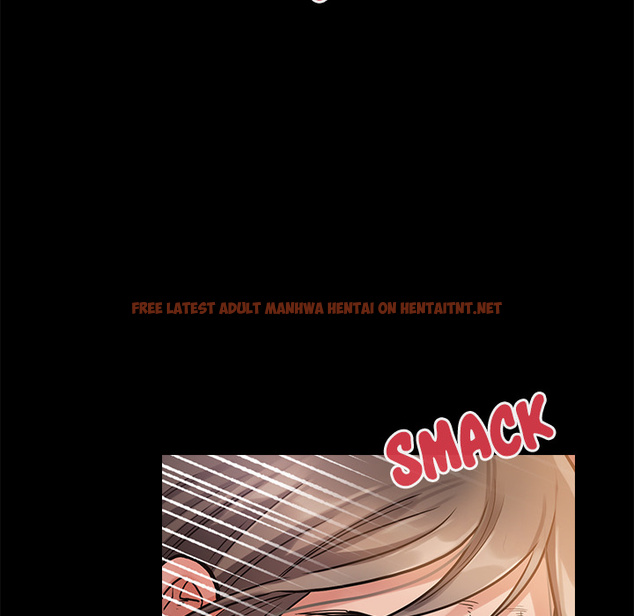 Read Hentai Image 103 346 in comic Fruitless - Chapter 1 - hentaitnt.net