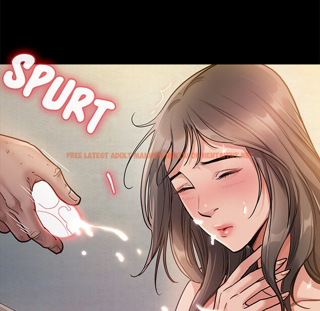 Read Hentai Image 118 346 in comic Fruitless - Chapter 1 - hentaitnt.net