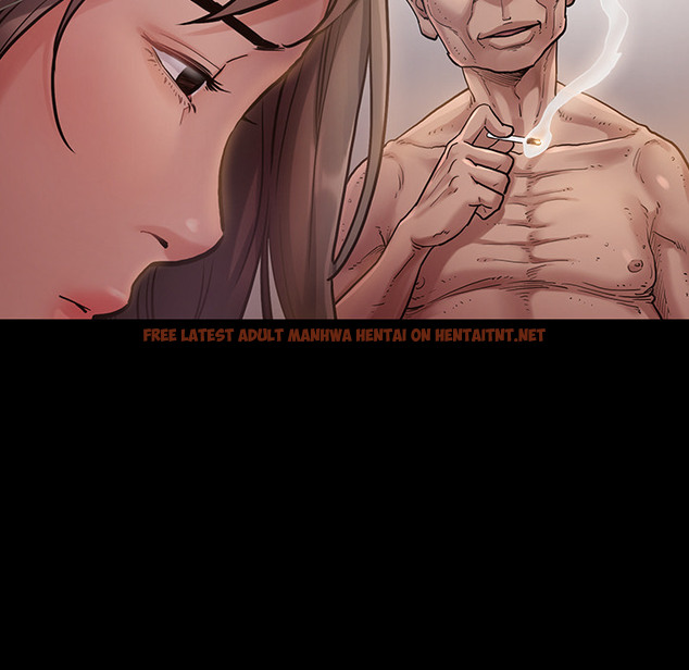 Read Hentai Image 154 346 in comic Fruitless - Chapter 1 - hentaitnt.net