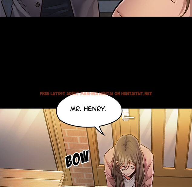 Read Hentai Image 165 346 in comic Fruitless - Chapter 1 - hentaitnt.net