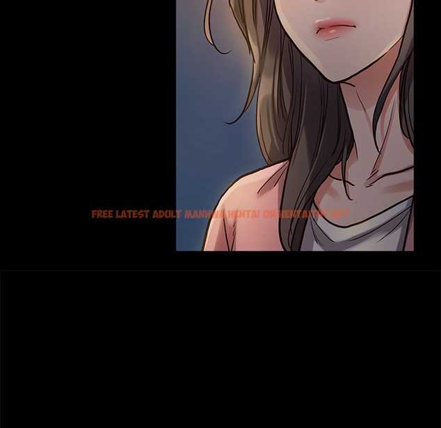 Read Hentai Image 170 346 in comic Fruitless - Chapter 1 - hentaitnt.net