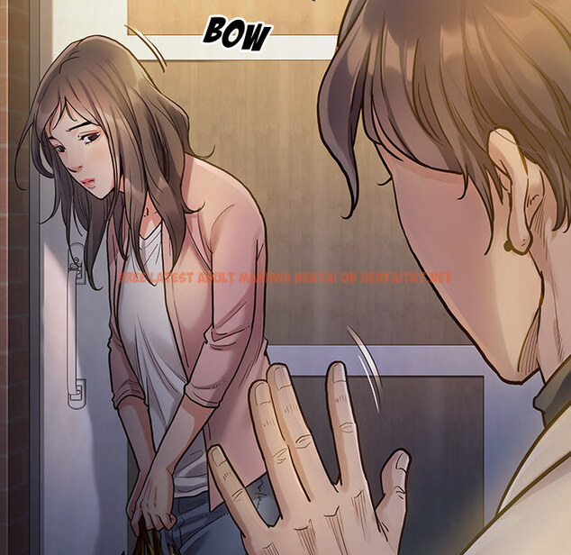 Read Hentai Image 181 349 in comic Fruitless - Chapter 1 - hentaitnt.net