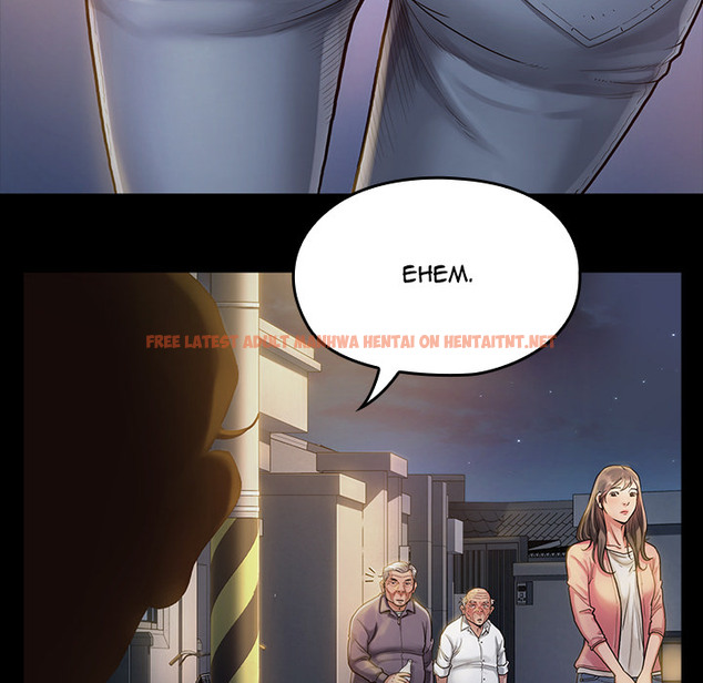 Read Hentai Image 20 342 in comic Fruitless - Chapter 1 - hentaitnt.net