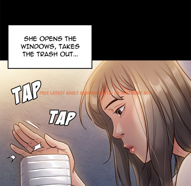 Read Hentai Image 213 349 in comic Fruitless - Chapter 1 - hentaitnt.net