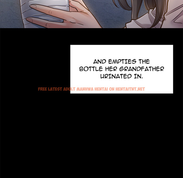 Read Hentai Image 214 349 in comic Fruitless - Chapter 1 - hentaitnt.net