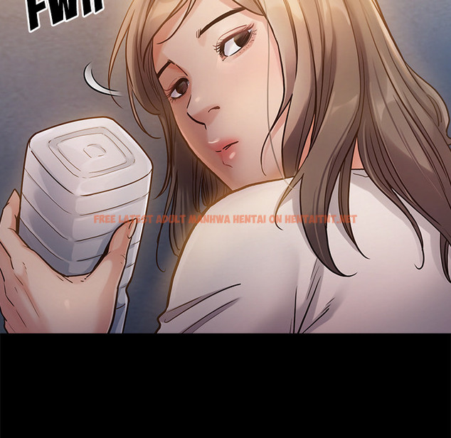 Read Hentai Image 217 349 in comic Fruitless - Chapter 1 - hentaitnt.net