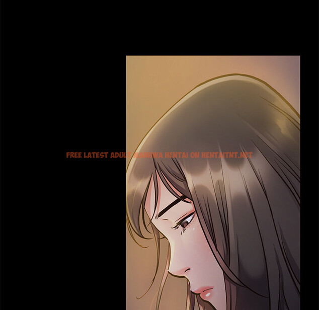 Read Hentai Image 27 342 in comic Fruitless - Chapter 1 - hentaitnt.net