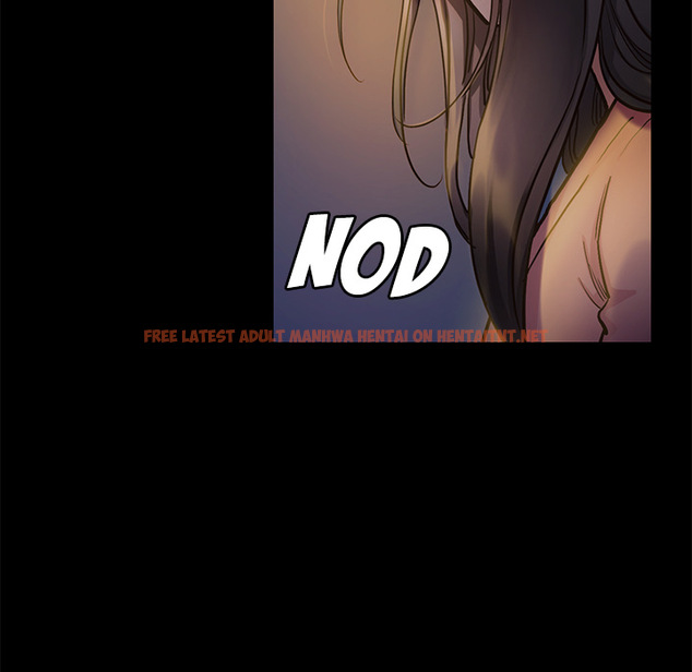 Read Hentai Image 28 342 in comic Fruitless - Chapter 1 - hentaitnt.net