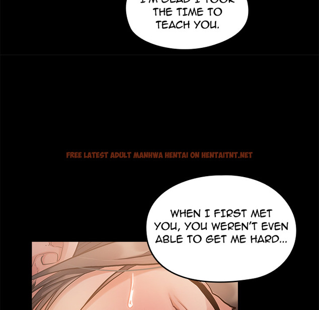 Read Hentai Image 58 343 in comic Fruitless - Chapter 1 - hentaitnt.net