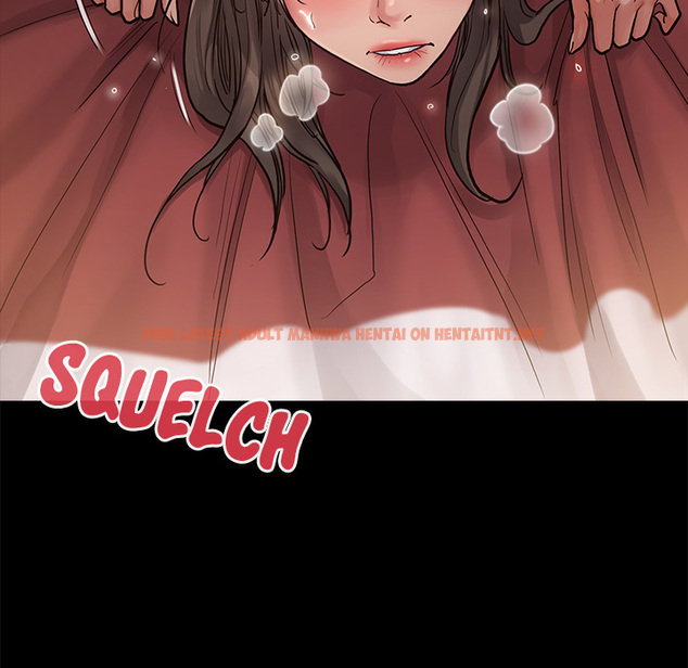 Read Hentai Image 75 343 in comic Fruitless - Chapter 1 - hentaitnt.net