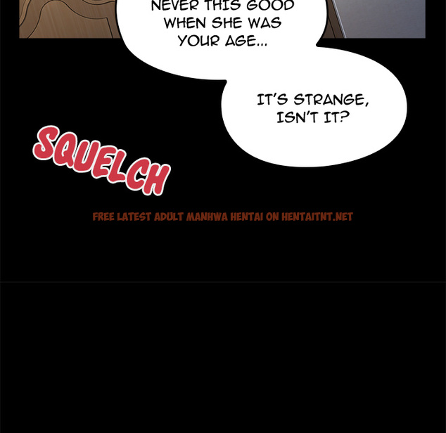 Read Hentai Image 77 343 in comic Fruitless - Chapter 1 - hentaitnt.net