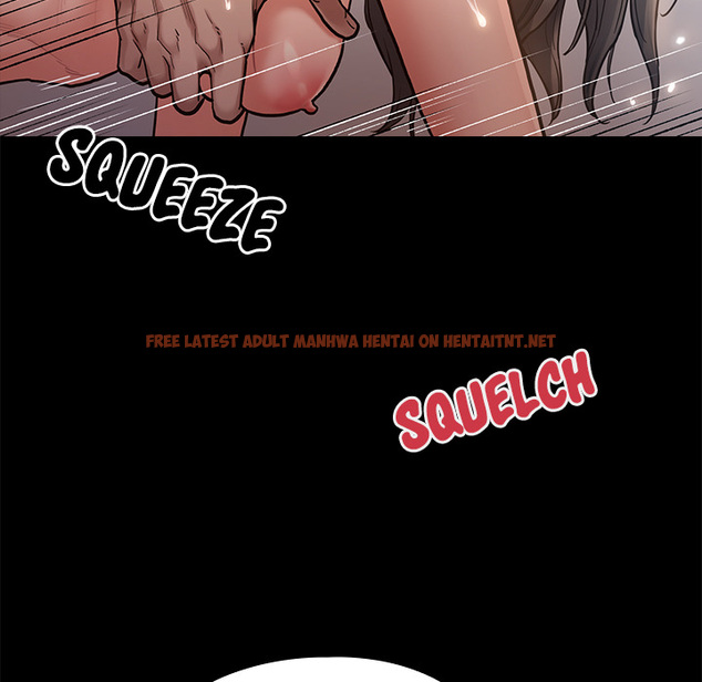 Read Hentai Image 81 346 in comic Fruitless - Chapter 1 - hentaitnt.net