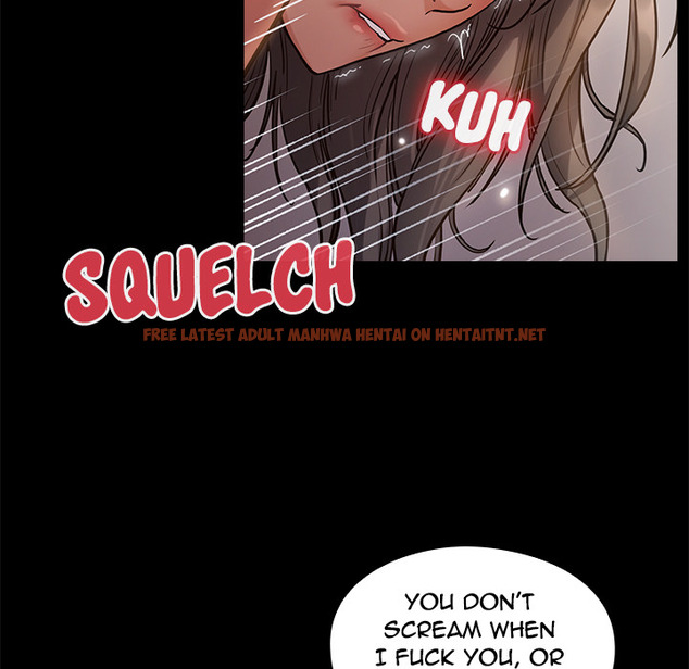 Read Hentai Image 83 346 in comic Fruitless - Chapter 1 - hentaitnt.net