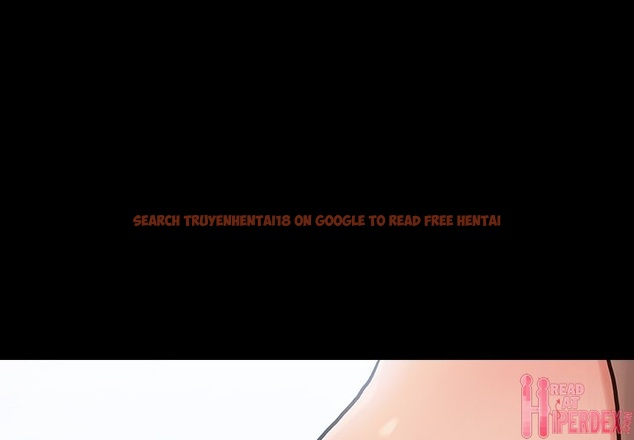 Read Hentai Image 1 253 in comic Fruitless - Chapter 17 - hentaitnt.net