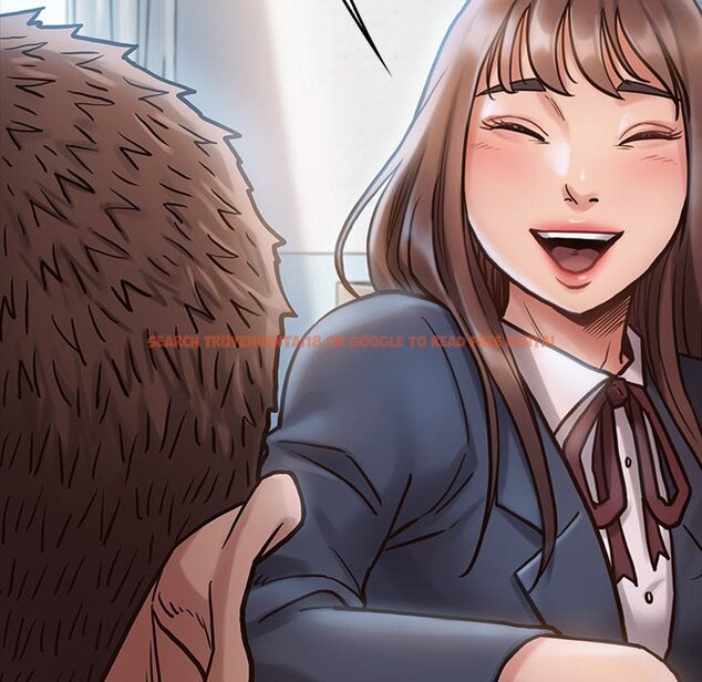 Read Hentai Image 10 253 in comic Fruitless - Chapter 17 - hentaitnt.net
