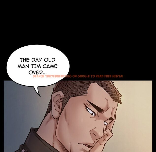 Read Hentai Image 100 256 in comic Fruitless - Chapter 17 - hentaitnt.net
