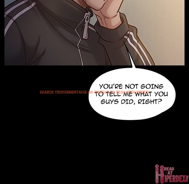 Read Hentai Image 101 256 in comic Fruitless - Chapter 17 - hentaitnt.net
