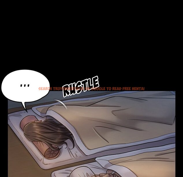Read Hentai Image 102 256 in comic Fruitless - Chapter 17 - hentaitnt.net