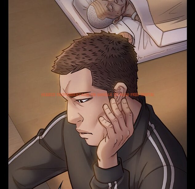 Read Hentai Image 103 256 in comic Fruitless - Chapter 17 - hentaitnt.net