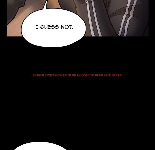 Read Hentai Image 104 256 in comic Fruitless - Chapter 17 - hentaitnt.net