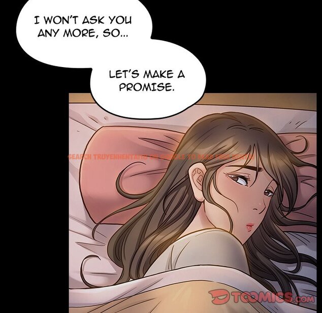 Read Hentai Image 105 256 in comic Fruitless - Chapter 17 - hentaitnt.net