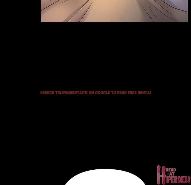 Read Hentai Image 106 256 in comic Fruitless - Chapter 17 - hentaitnt.net