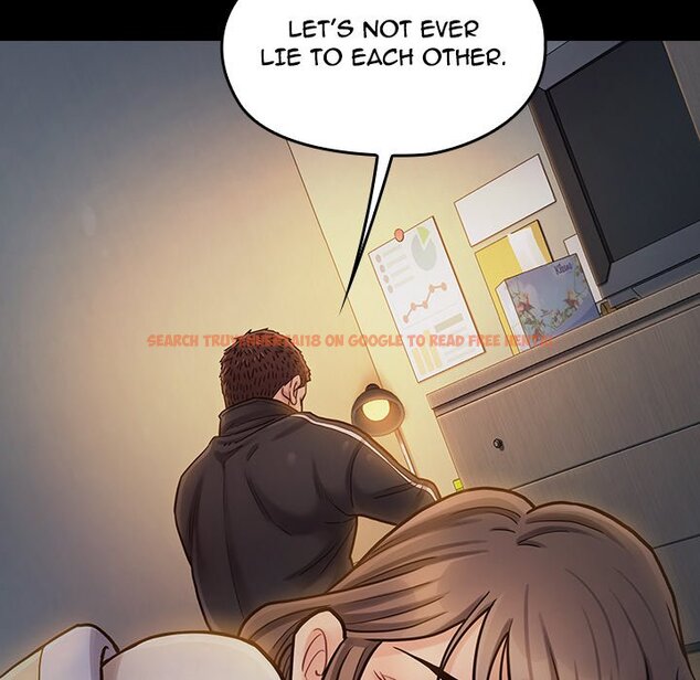 Read Hentai Image 107 256 in comic Fruitless - Chapter 17 - hentaitnt.net