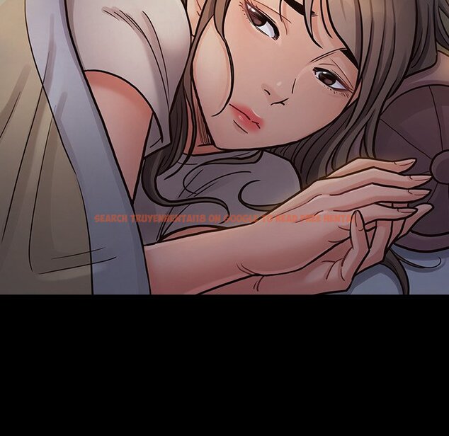 Read Hentai Image 108 256 in comic Fruitless - Chapter 17 - hentaitnt.net