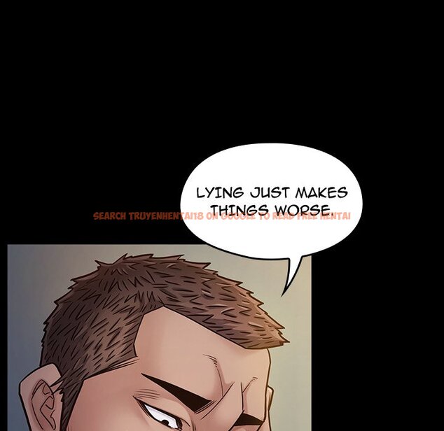 Read Hentai Image 109 256 in comic Fruitless - Chapter 17 - hentaitnt.net