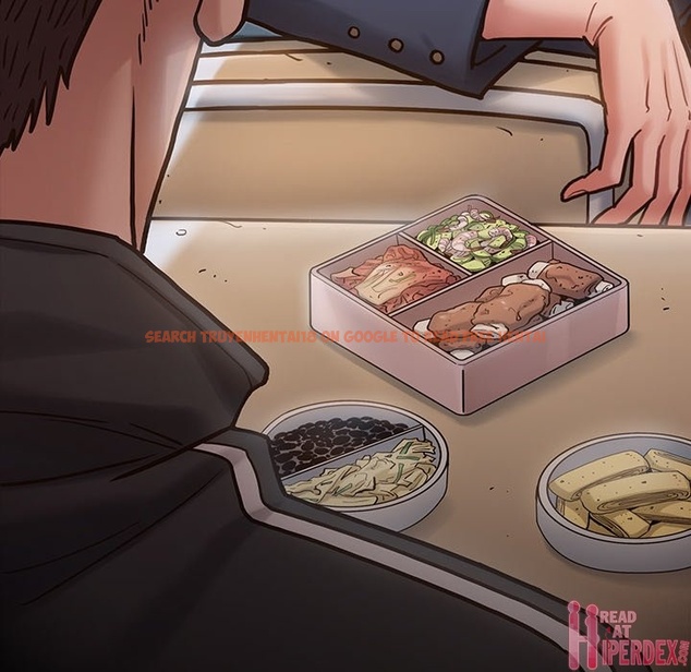 Read Hentai Image 11 253 in comic Fruitless - Chapter 17 - hentaitnt.net