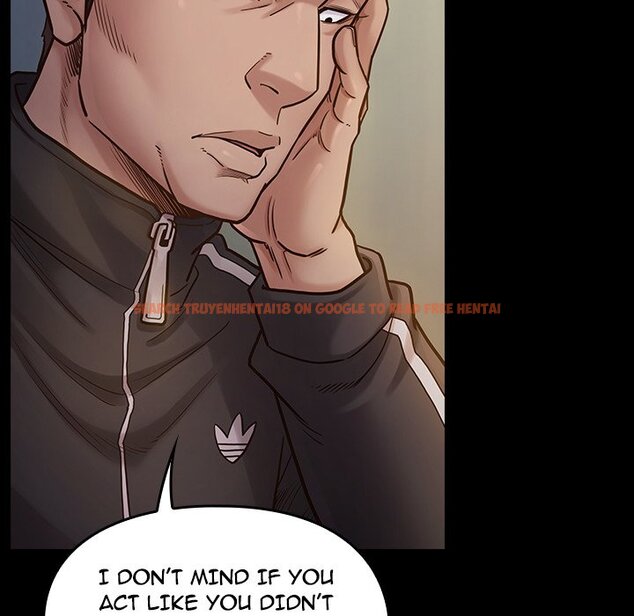 Read Hentai Image 110 256 in comic Fruitless - Chapter 17 - hentaitnt.net