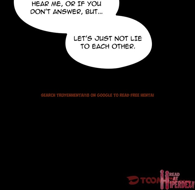 Read Hentai Image 111 256 in comic Fruitless - Chapter 17 - hentaitnt.net