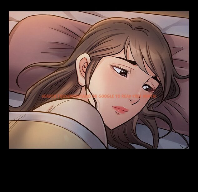 Read Hentai Image 112 256 in comic Fruitless - Chapter 17 - hentaitnt.net