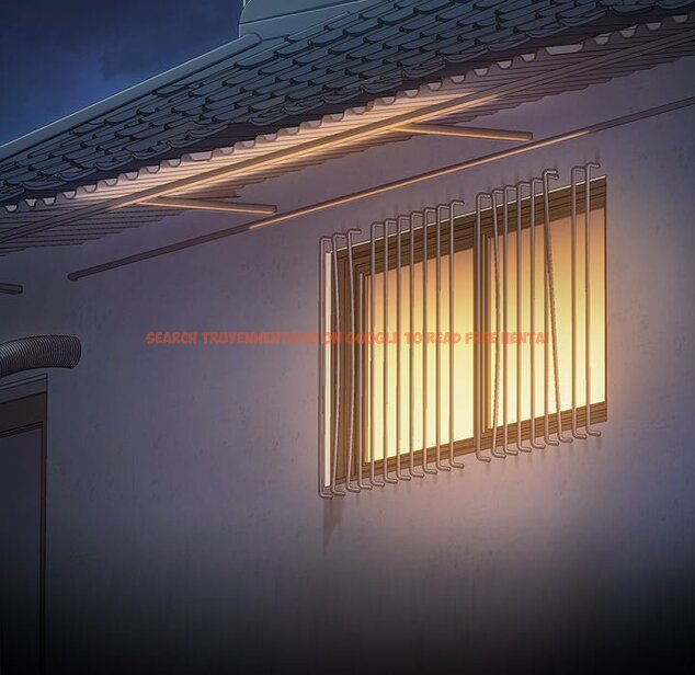Read Hentai Image 115 256 in comic Fruitless - Chapter 17 - hentaitnt.net
