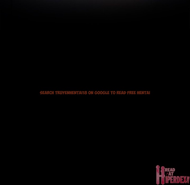 Read Hentai Image 116 256 in comic Fruitless - Chapter 17 - hentaitnt.net