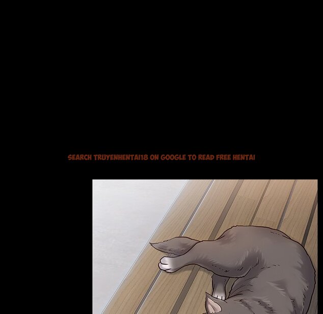Read Hentai Image 118 256 in comic Fruitless - Chapter 17 - hentaitnt.net