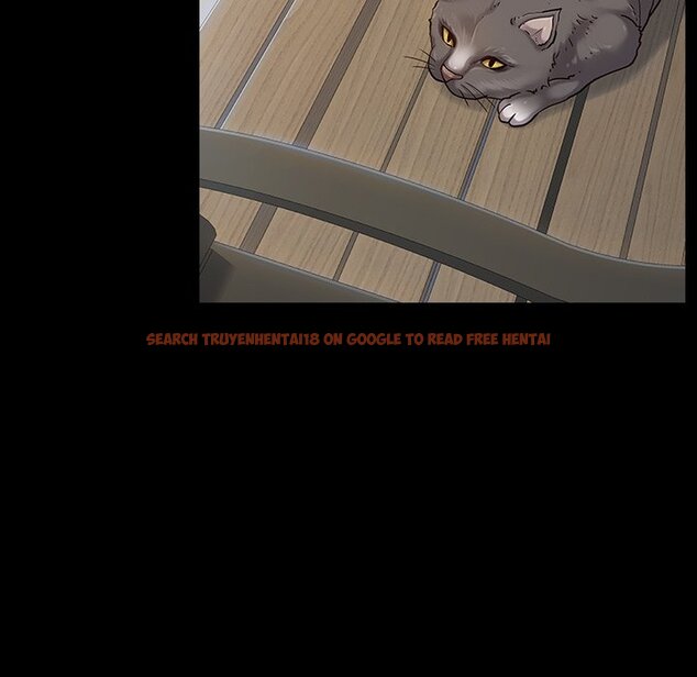 Read Hentai Image 119 256 in comic Fruitless - Chapter 17 - hentaitnt.net