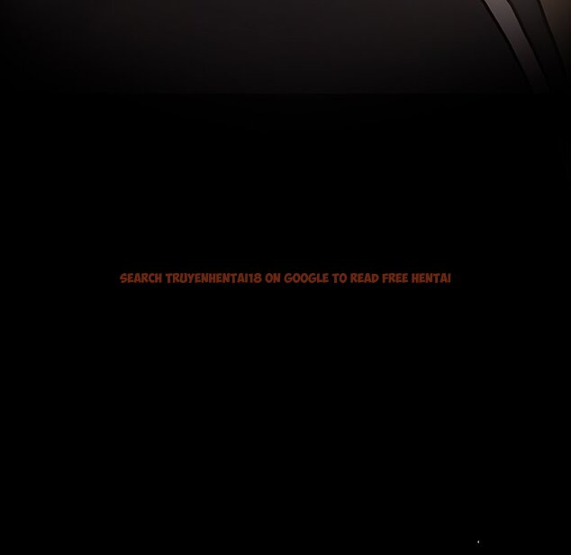 Read Hentai Image 12 253 in comic Fruitless - Chapter 17 - hentaitnt.net